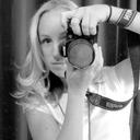 Tracey Roman Photo LB - @TraceyRoman - Twitter