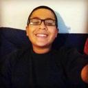 Danny ochoa - @Clumz554 - Twitter