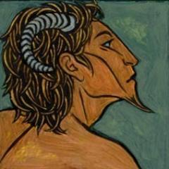 KomnoPh's profile picture. 