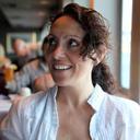 Larissa Glover - @Rissglover - Twitter