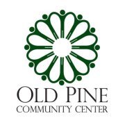 ArtsCultureOPCC's profile picture. 