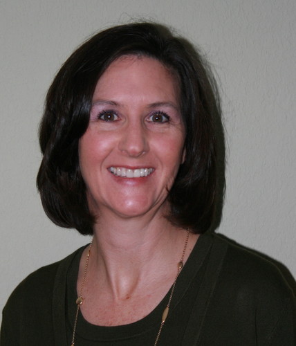Mental Health Counselor,