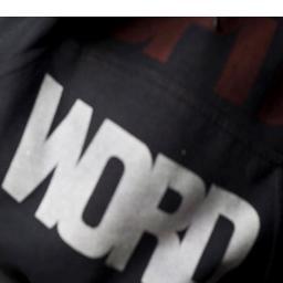 MissionDrivenKE's profile picture. Influencing and aligning people towards Christ-likeness .