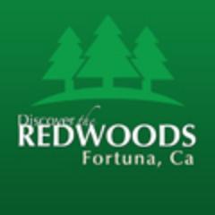 A redwood forest vacation is an event of a lifetime. Get away from the daily grind and experience the simple beauty of Fortuna!