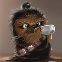 Jamie Sumner - @jamiesumnerr - Twitter