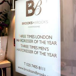 BBJuniorsxo's profile picture. Free Hair Cuts : Mon & Tues 10am/1.15pm.
Colours from £5: Tues & Wed 9.45am.
Call 02074058111 for appointments
13-17 Sicilian Avenue Holborn WC1A2QH