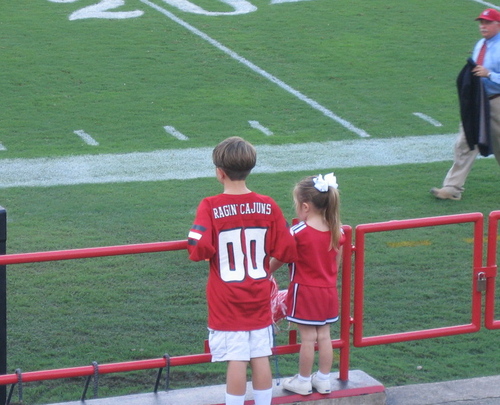 aeguidry's profile picture. 