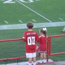 Adrian Guidry - @aeguidry - Twitter