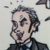 jose manuel bully (@manubully) Twitter profile photo