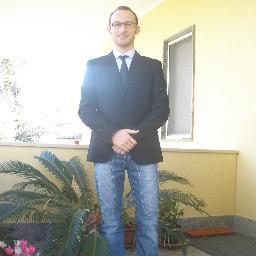 teo599gtb's profile picture. 