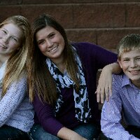 Bill Gottsch (@gottsch66) 's Twitter Profile