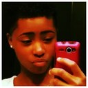 Taylor Tyson - @Taylor21Wilcox - Twitter