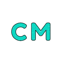 crackmodo's profile picture. 