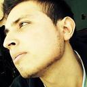 roger marin - @rokelio19 - Twitter