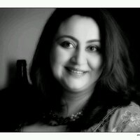 Shivani Sopori (@shivanisopori) 's Twitter Profile
