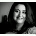 Shivani Sopori (@shivanisopori) Twitter profile photo Shivani Sopori (@shivanisopori) Twitter profile photo