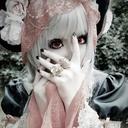 esme escobar * - @escobar997 - Twitter