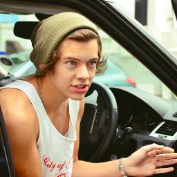 goldrouge's profile picture. 