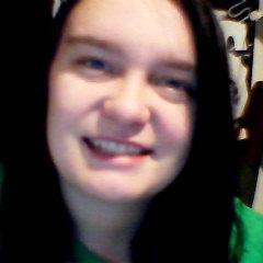 im stephanie,i like to tell people about deals i got or they can get.