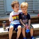 John Falcone - @gianniamore - Twitter