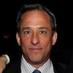 Sheldon Greenblatt (@shg0925) Twitter profile photo Sheldon Greenblatt (@shg0925) Twitter profile photo