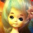 Jo Michel - @to_be_adored - Twitter