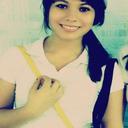 dania bernal - @daniabernal2 - Twitter