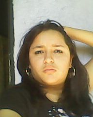 ma facina la musica salir con mis amigas y vacilarmela sigeme q yo te sigo chaves vive la lucha sige chaves x siempre