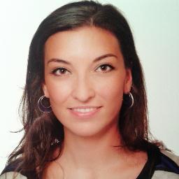 -Mónica-