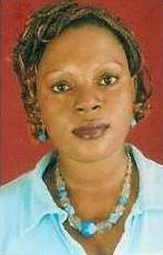 FelyFelyeni's profile picture. Jesus is the answer. By their tweets you shall know them.   Translation and Localization Professional/Literary Critic/Translator (French-English)/Proofreader