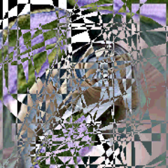 Turri_Topsis's profile picture. #twitterfiction writer. Story not limited to one tweet.