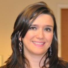 Marketing Manager of NA @bwisegrc, Digital Marketing Strategist, Google/Android Junkie, Marketing Maven, Golf Newbie, Live Music Lover, Big-time NFL Fan