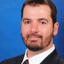 LutzWarren's profile picture. Experienced marketing and public relations executive managing accounts in the mortgage and financial services industries.