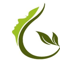 India's first Green Signaled online EcoStore - We help people be more eco-friendly, healthy and happy.

Tweets about green living, products and happenings!