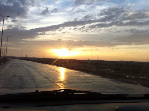 khalidtm's profile picture. 