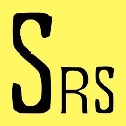 SohoRexStore_twさんのプロフィール画像