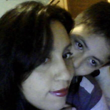 Cadasita's profile picture. Imaginaria...