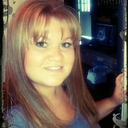 Natasha Morton - @kincam24 - Twitter