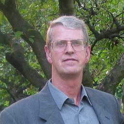Business Manager with an extensive history of retail operation management and business development.
http://t.co/dIIcV5TI