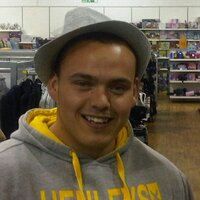 James Rogers (@bulkrogers) 's Twitter Profile