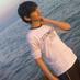 khakifa (@almawle) Twitter profile photo khakifa (@almawle) Twitter profile photo