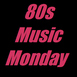 Need a new way to kick off your week? Love 80s Music? Then join us every week for 80s Music Monday!