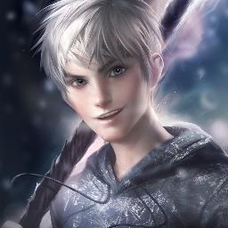 The first thing I could remember... Was Cold, and Darkness. That was until I saw the Moon. He told me who I was... I am a Guardian. @GuardiansRiseRP