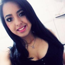 Cristy_aDom's profile picture. 