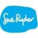 Sue Ryder Reuse - @LeamingtonReuse - Twitter