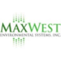 MaxWest (@maxwestgasifier) 's Twitter Profile