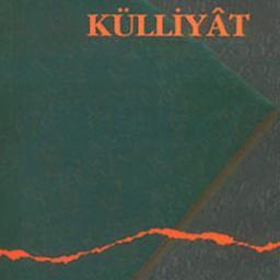 140 karakterde saçmalama sanatı. saçmalamak sanat olsaydı, belki bizde sanatçı olurduk... (Siz de saçmalayıp etiketleyin, RT yapalım!)