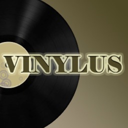 Amiamo vinile. Notizie e storia del disco e disegni unici del classico giradischi, Rock & Roll e Disco. Giradischi negozio on-line