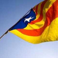 Catalunya Lliure!!