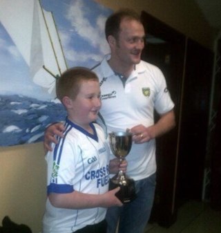 OneillNathan's profile picture. 